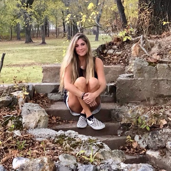 Meet your Posher, Alx - Picture 12 of 16